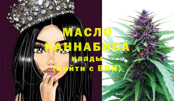 гашик Горно-Алтайск