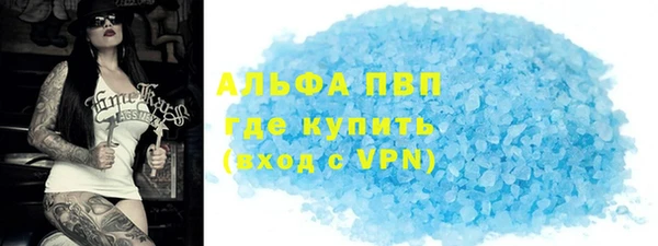 сатива Горнозаводск