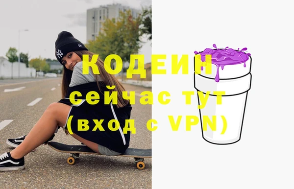 соль ск Гусь-Хрустальный
