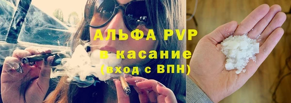 гашик Горно-Алтайск