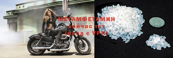 сатива Горнозаводск