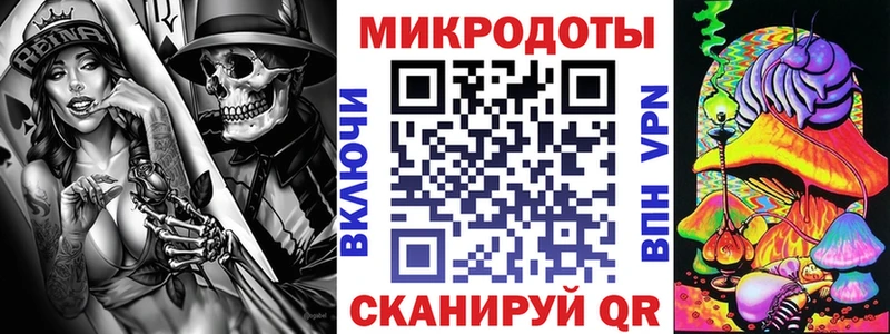 где можно купить   Заринск  Галлюциногенные грибы Magic Shrooms 